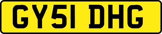 GY51DHG