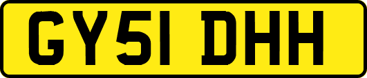 GY51DHH