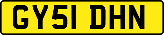 GY51DHN