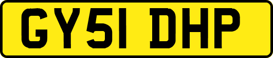 GY51DHP