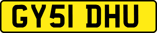GY51DHU