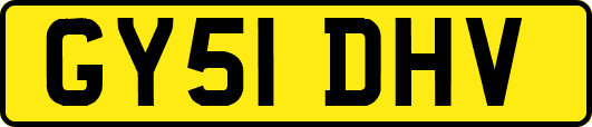 GY51DHV