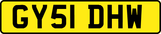 GY51DHW