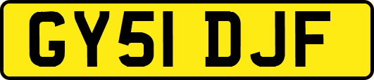 GY51DJF