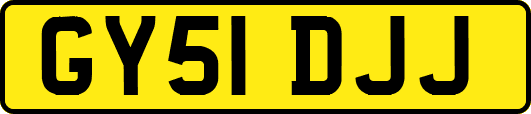 GY51DJJ