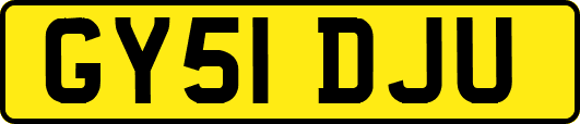 GY51DJU