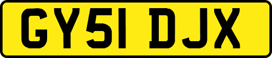 GY51DJX