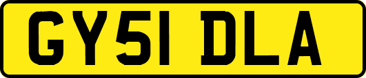 GY51DLA