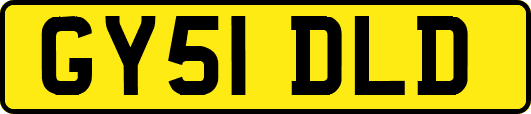 GY51DLD