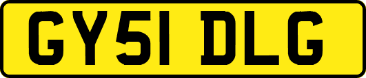 GY51DLG