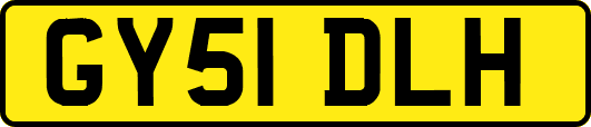 GY51DLH