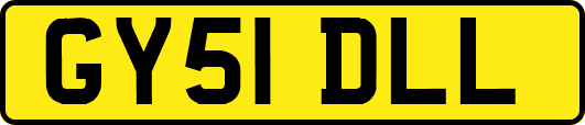 GY51DLL