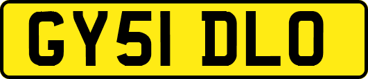 GY51DLO