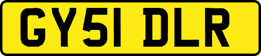 GY51DLR