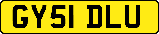 GY51DLU