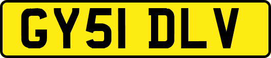 GY51DLV