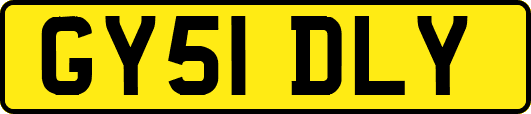 GY51DLY