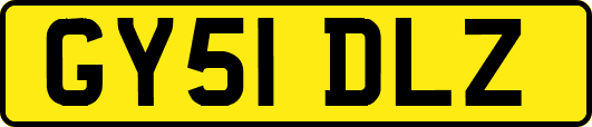 GY51DLZ