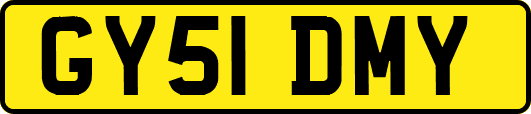 GY51DMY