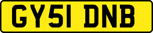 GY51DNB