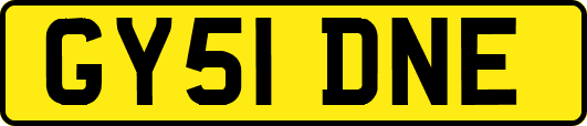 GY51DNE