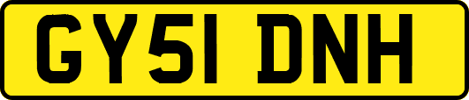 GY51DNH