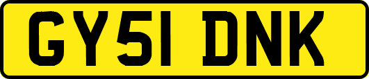 GY51DNK