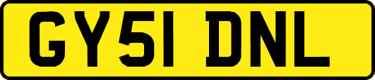 GY51DNL