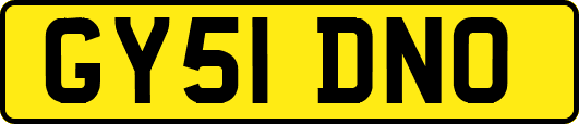 GY51DNO