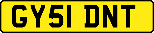 GY51DNT