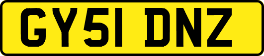 GY51DNZ