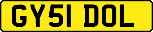 GY51DOL