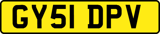 GY51DPV