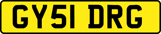 GY51DRG