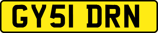 GY51DRN