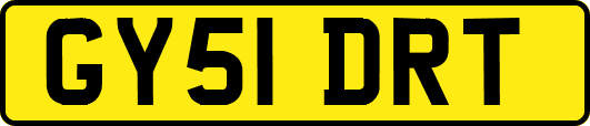 GY51DRT