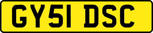 GY51DSC