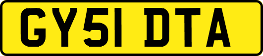 GY51DTA