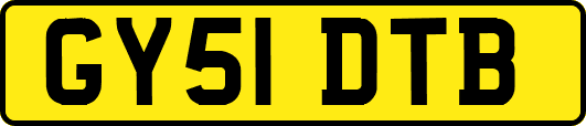 GY51DTB