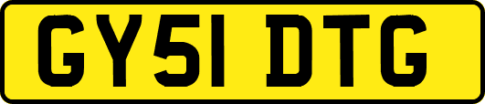 GY51DTG