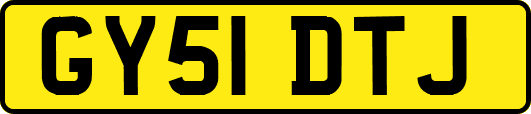 GY51DTJ