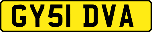 GY51DVA