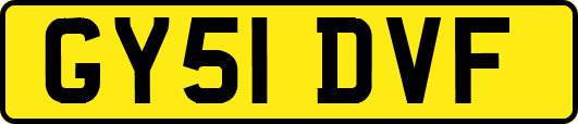 GY51DVF