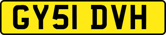 GY51DVH