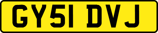 GY51DVJ