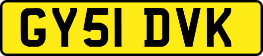 GY51DVK