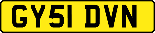 GY51DVN