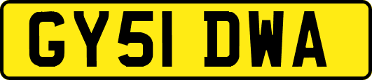 GY51DWA