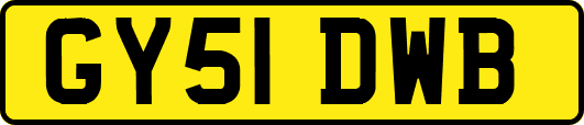 GY51DWB