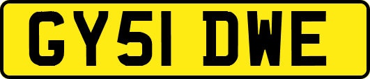 GY51DWE